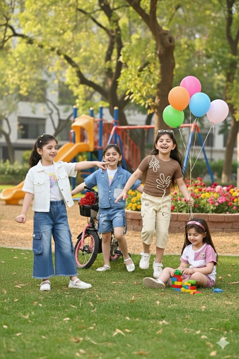 WhatsApp Image 2025-11-19 at 1.53.47 PM