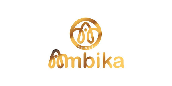 ambika