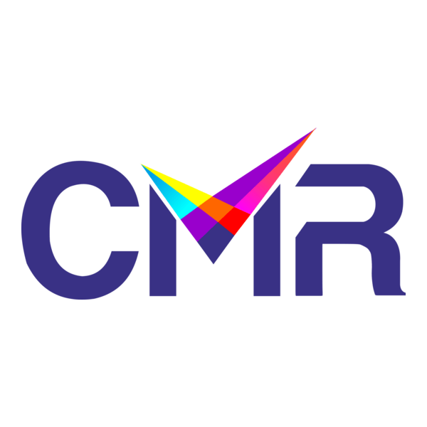 cmr
