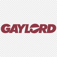 gaylord